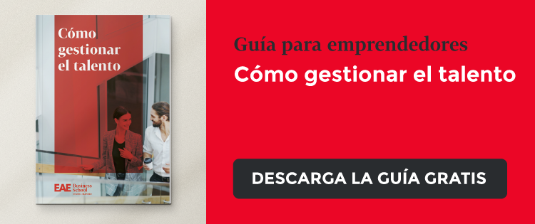 https://guias.eaeprogramas.es/como-gestionar-el-talento