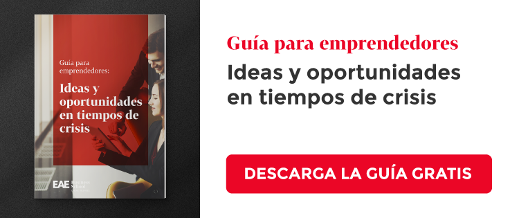 ideas para emprender