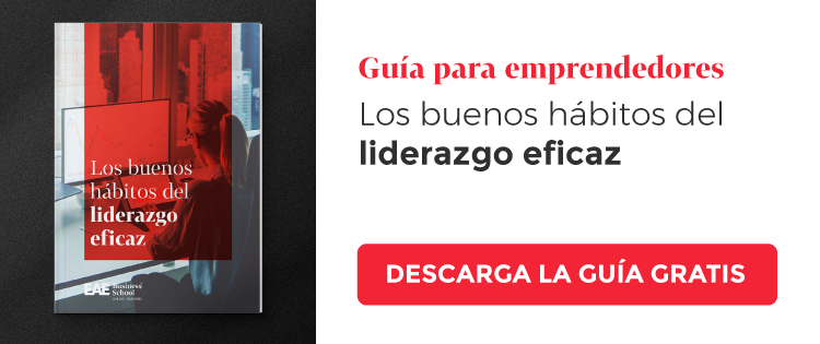 https://guias.eaeprogramas.es/los-buenos-habitos-del-liderazgo-eficaz