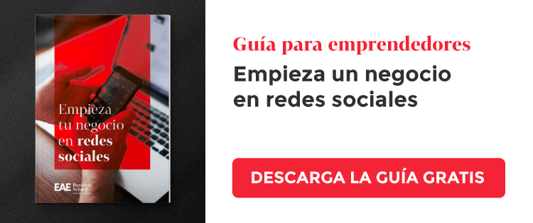 https://guias.eaeprogramas.es/empieza-tu-negocio-en-redes-sociales
