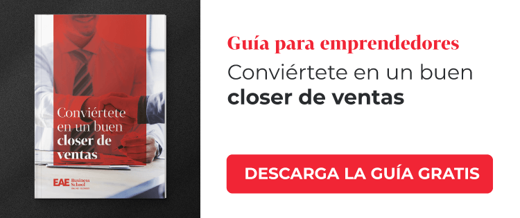 https://guias.eaeprogramas.es/conviertete-en-un-buen-closer-de-ventas