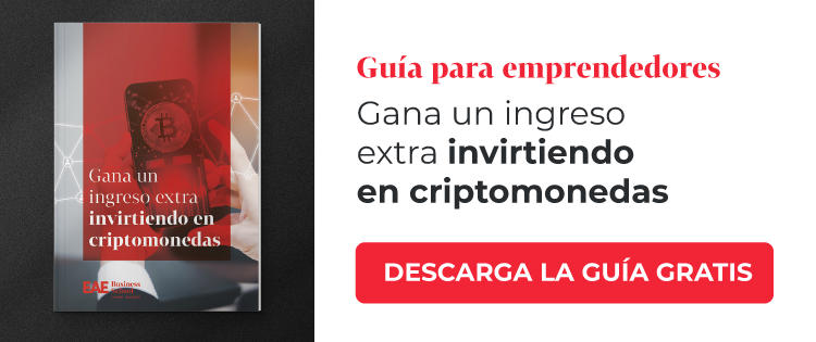 gana un ingreso extra invirtiendo en criptomonedas