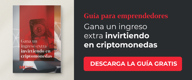 gana un ingreso extro en criptomonedas