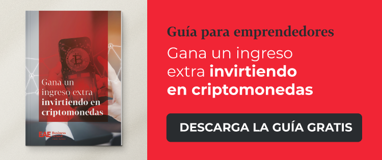 gana un ingreso extra en criptomonedas