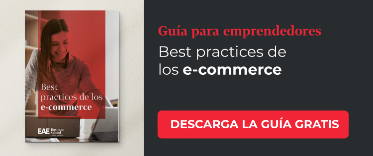 best practices ecommerce