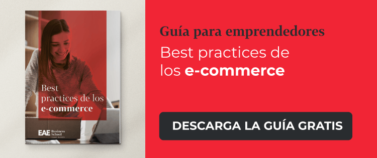 best practices ecommerce