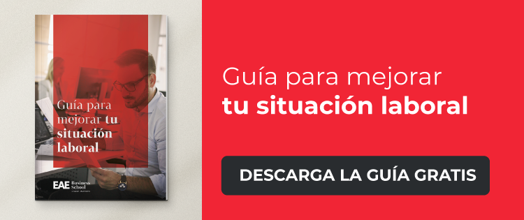 guia para mejorar tu situacion laboral