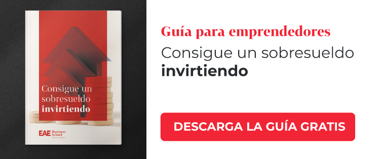 consegir sobresueldo invirtiendo