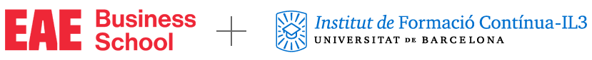 Doble titulación EAE + UB-IL3