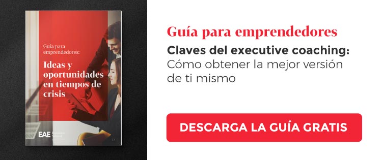claves-del-executive-coaching