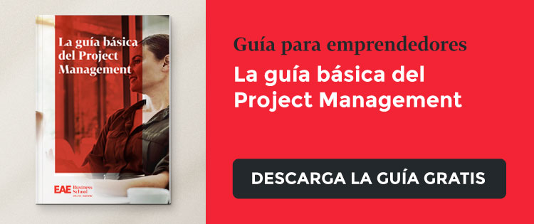 guia-basica-del-project-management
