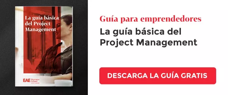 guia-project-management