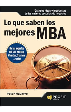 lo-que-saben-los-mejores-MBA