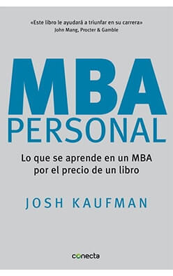 mba-personal