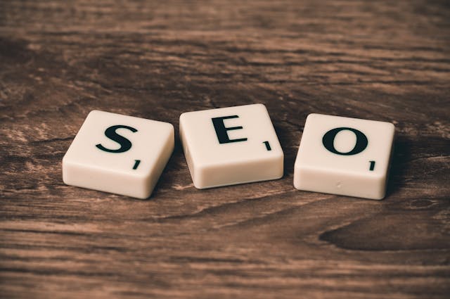 modelos de predicción SEO