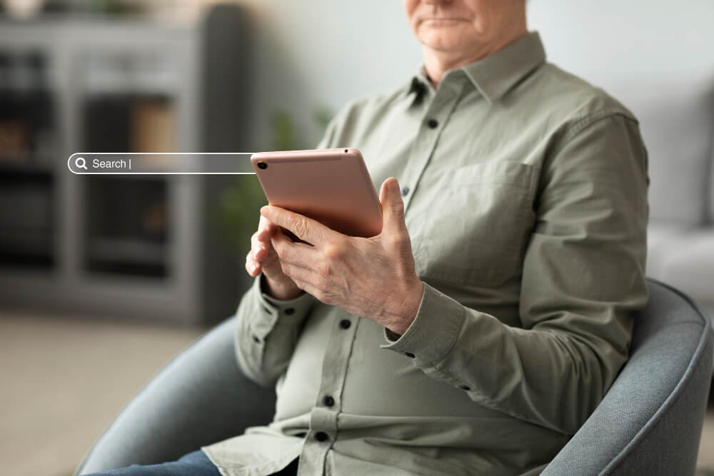 posicionar en la era de la IA