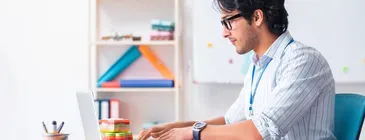 Curso de Control de Gestión y Dirección Financiera