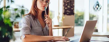 Maestría en Project Management