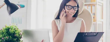 Maestría en Dirección de Marketing y Ventas