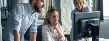 Curso de Marketing Digital