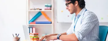 Curso de Control de Gestión y Dirección Financiera