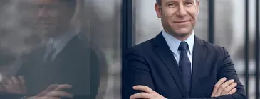 Executive MBA Online