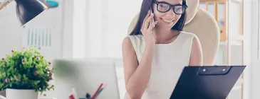 Maestría en Marketing y Ventas