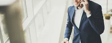 Curso en Dirección Comercial y Ventas