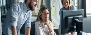 Curso de Marketing Digital y Ecommerce