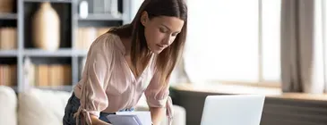 Curso en Control de Gestión