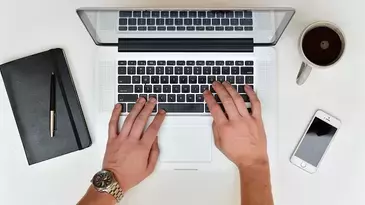 10 cualidades del empleado ideal