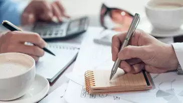 Descubre los beneficios del marketing tradicional  