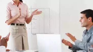 como el empowerment puede ayudar tu empresa