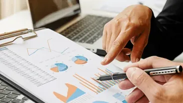 Qué es el Benchmarking, tipos y ejemplos