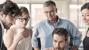 diferencias-entre-mba-y-emba