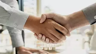 pacto de no competencia entre empresas