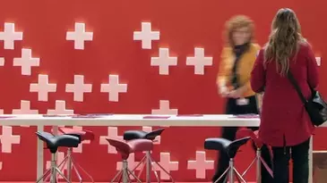 Master habilitante y no habilitante