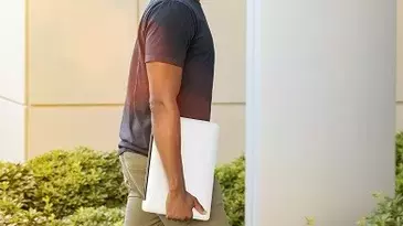 Requisitos hacer master