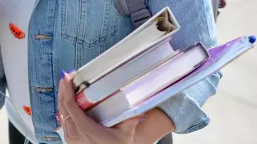 Trabajos fin de master