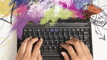 10 softwares gratuitos para gestionar proyectos