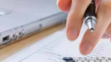 Programas de facturación