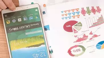 Qué son las áreas de ventas y cómo aumentarlas