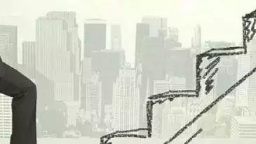 como-se-llega-a-ocupar-un-puesto-directivo