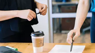 Qué es la ruta crítica o CPM (Critical Path Method)