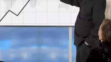 Crecimiento empresarial