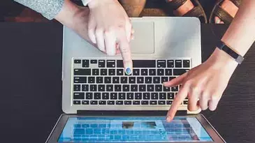 dinamicas-de-grupo-para-mejorar-el-trabajo-en-equipo