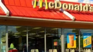 ejemplos-de-empowerment