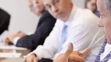 funciones-departamento-administracion-finanzas