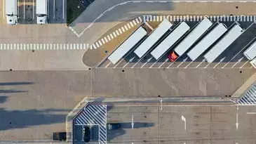 Qué es el índice de desempeño logístico LPI