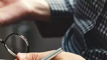 Qué es el marketing no convencional